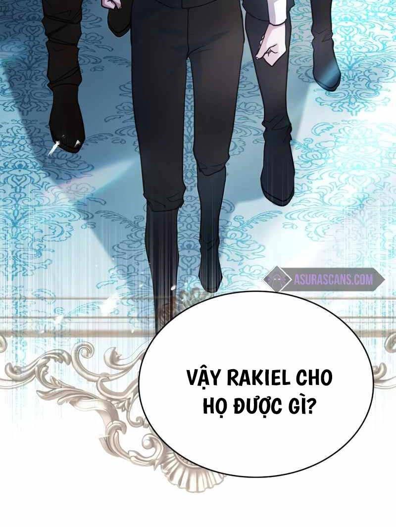 đọc truyện Hoàng Tử Bán Thuốc Chương 14 ảnh 130 tại Thiên Thai Truyện