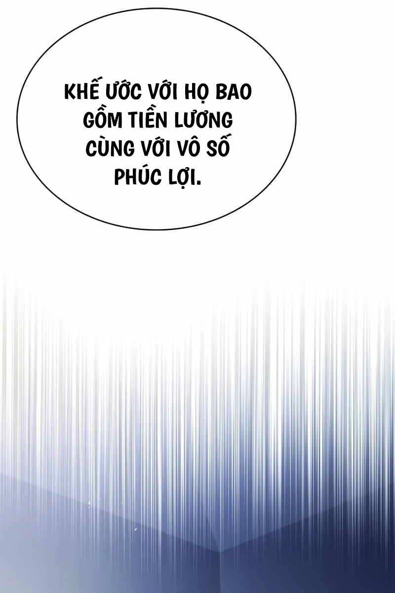 đọc truyện Hoàng Tử Bán Thuốc Chương 14 ảnh 131 tại Thiên Thai Truyện