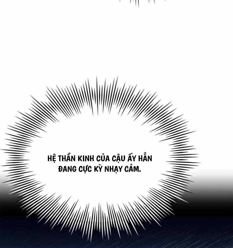 đọc truyện Hoàng Tử Bán Thuốc Chương 14 ảnh 15 tại Thiên Thai Truyện