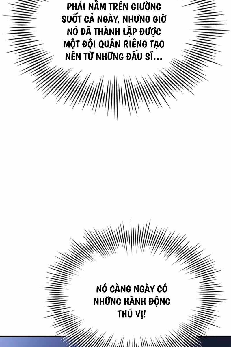 đọc truyện Hoàng Tử Bán Thuốc Chương 14 ảnh 133 tại Thiên Thai Truyện