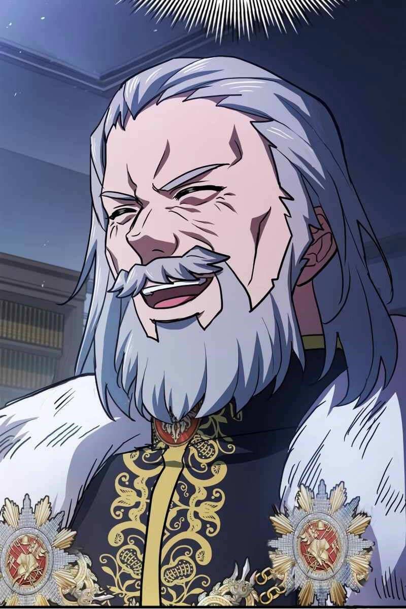 đọc truyện Hoàng Tử Bán Thuốc Chương 14 ảnh 134 tại Thiên Thai Truyện