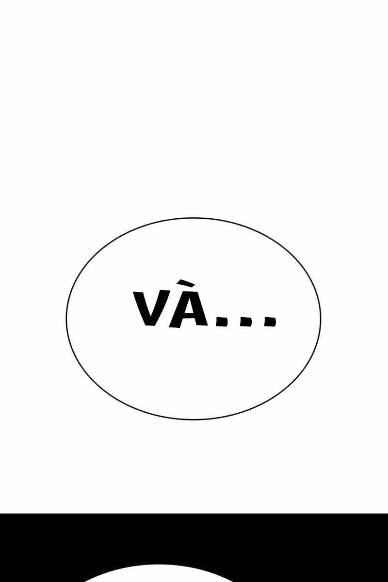 đọc truyện Hoàng Tử Bán Thuốc Chương 14 ảnh 135 tại Thiên Thai Truyện