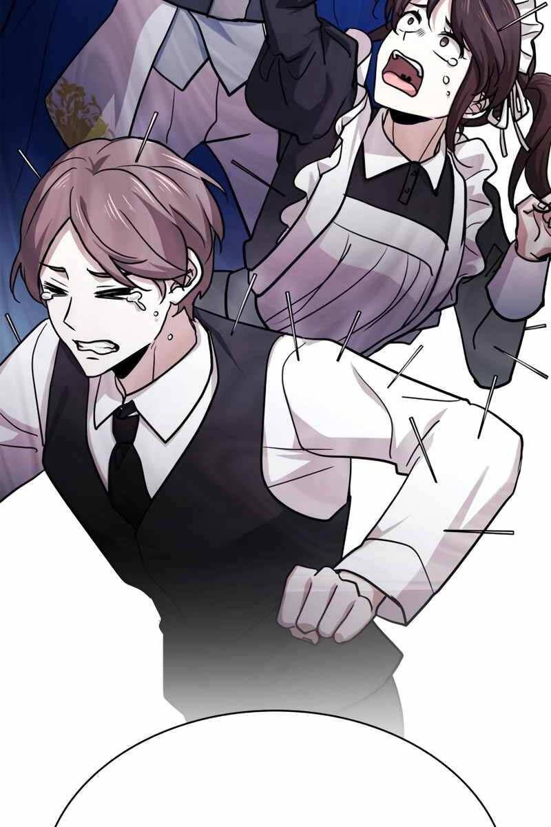 đọc truyện Hoàng Tử Bán Thuốc Chương 14 ảnh 137 tại Thiên Thai Truyện