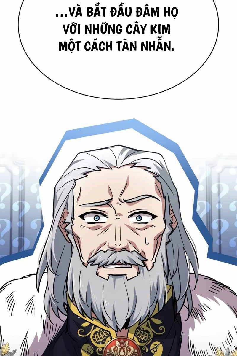 đọc truyện Hoàng Tử Bán Thuốc Chương 14 ảnh 138 tại Thiên Thai Truyện