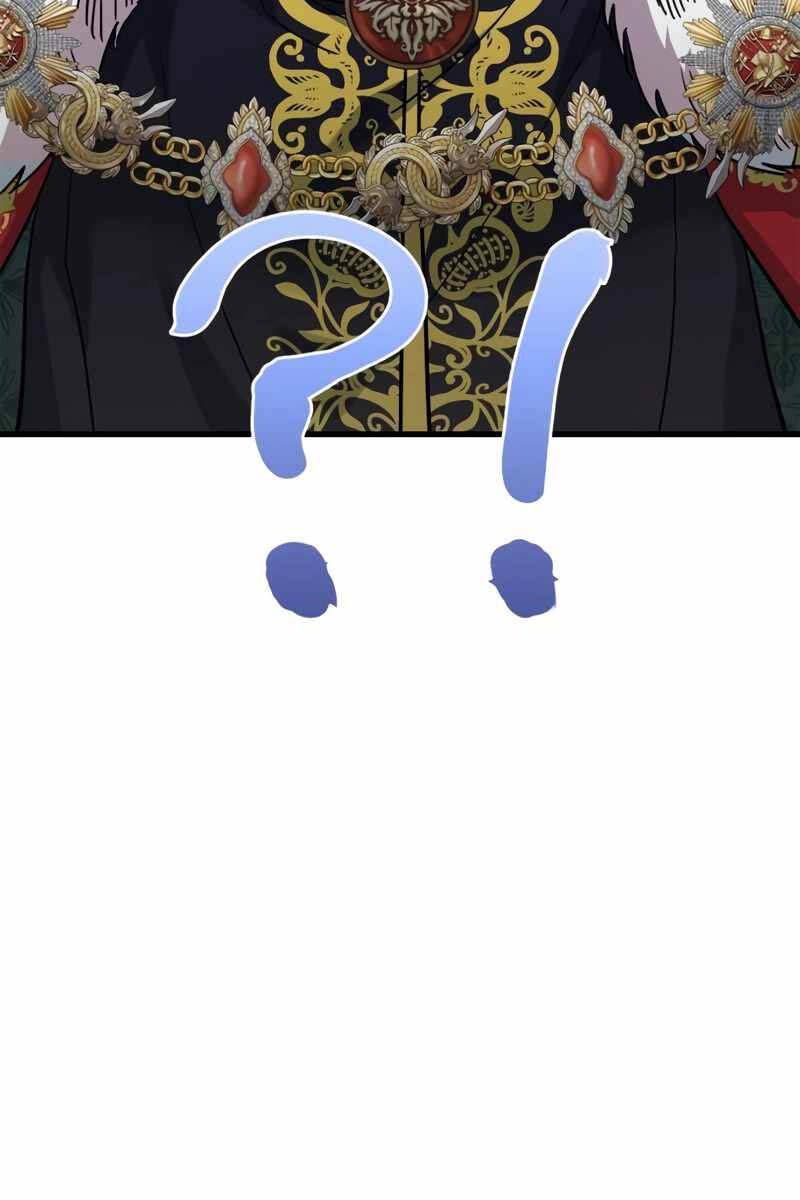 đọc truyện Hoàng Tử Bán Thuốc Chương 14 ảnh 139 tại Thiên Thai Truyện