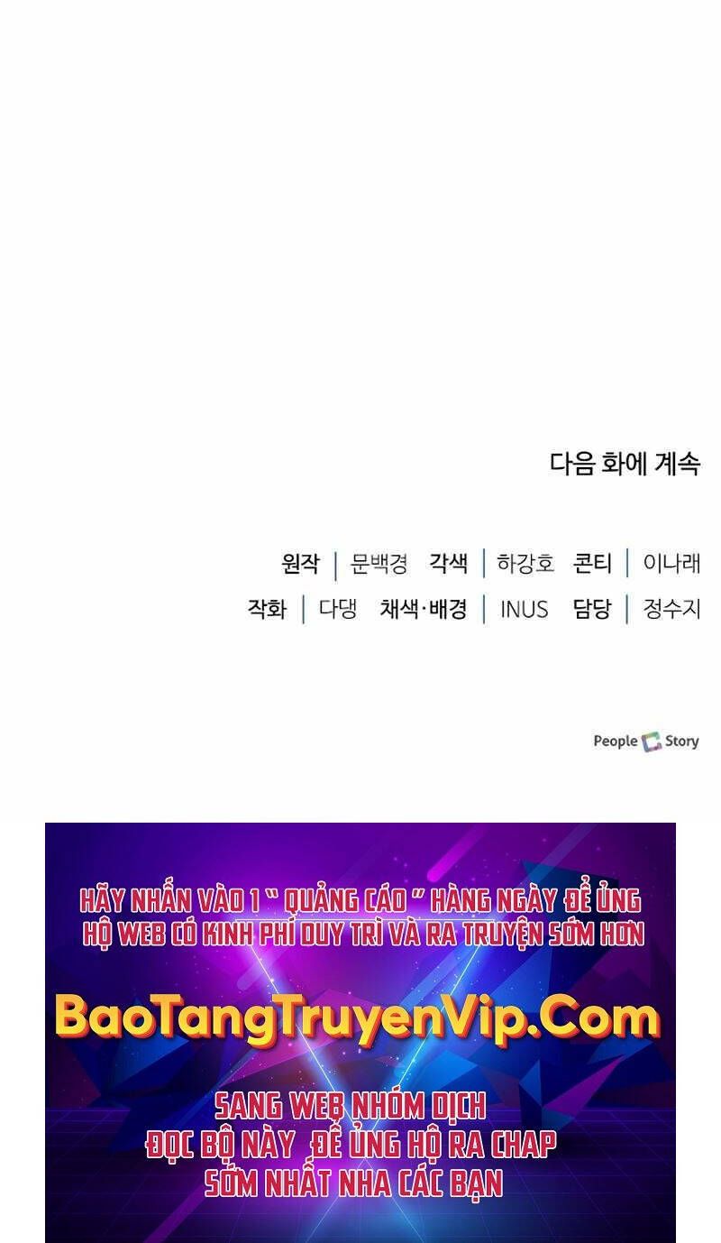 đọc truyện Hoàng Tử Bán Thuốc Chương 14 ảnh 140 tại Thiên Thai Truyện