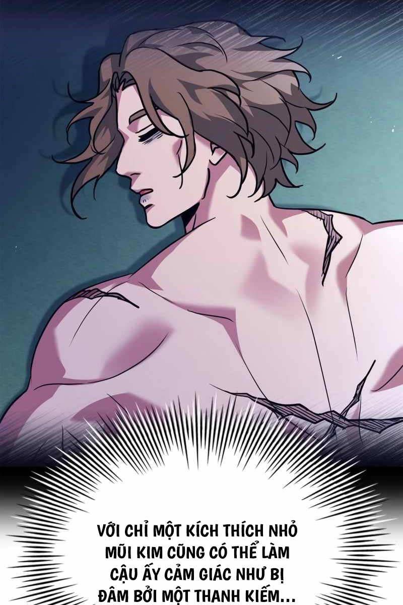 đọc truyện Hoàng Tử Bán Thuốc Chương 14 ảnh 16 tại Thiên Thai Truyện