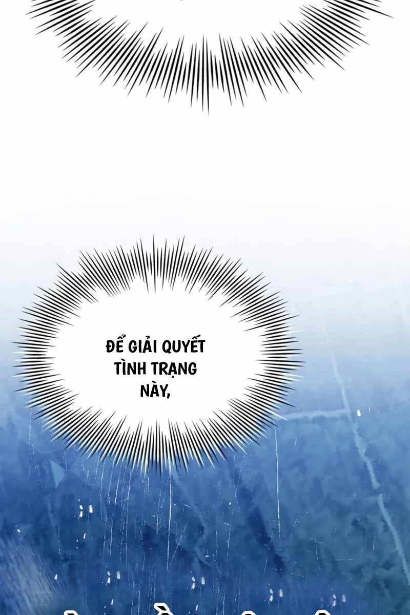 đọc truyện Hoàng Tử Bán Thuốc Chương 14 ảnh 17 tại Thiên Thai Truyện