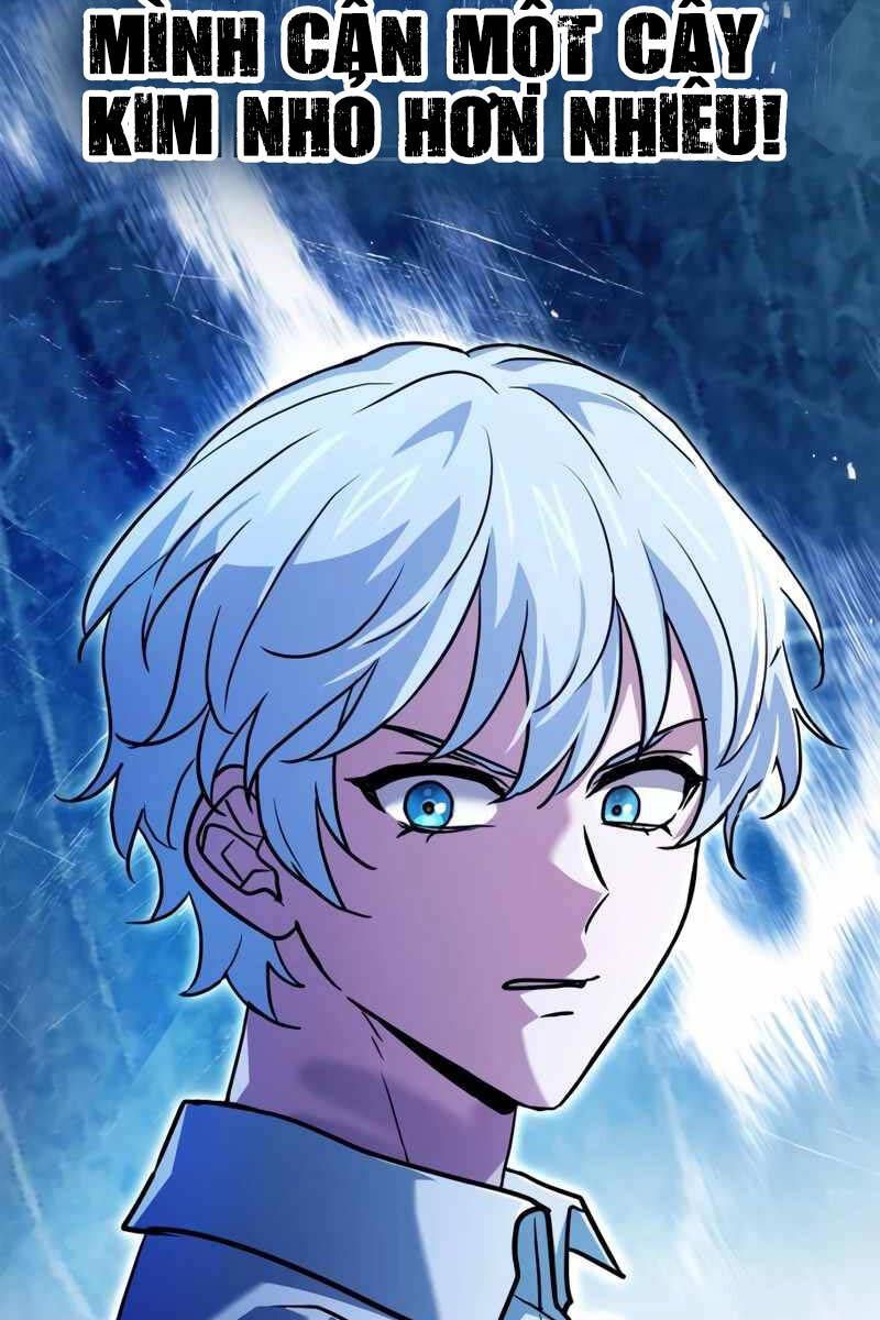 đọc truyện Hoàng Tử Bán Thuốc Chương 14 ảnh 18 tại Thiên Thai Truyện