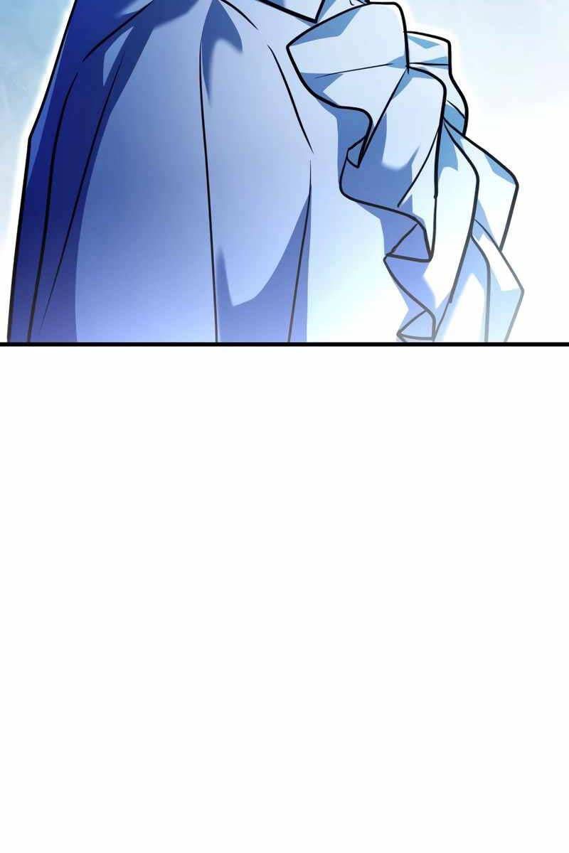 đọc truyện Hoàng Tử Bán Thuốc Chương 14 ảnh 19 tại Thiên Thai Truyện