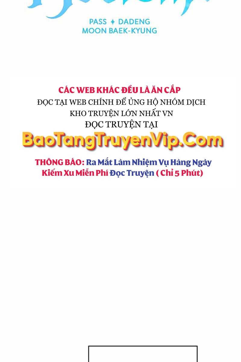 đọc truyện Hoàng Tử Bán Thuốc Chương 14 ảnh 21 tại Thiên Thai Truyện