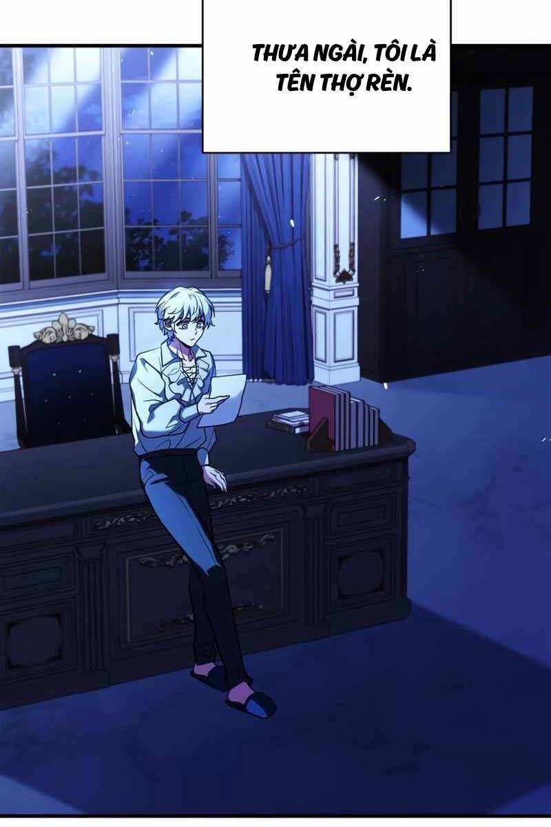 đọc truyện Hoàng Tử Bán Thuốc Chương 14 ảnh 22 tại Thiên Thai Truyện