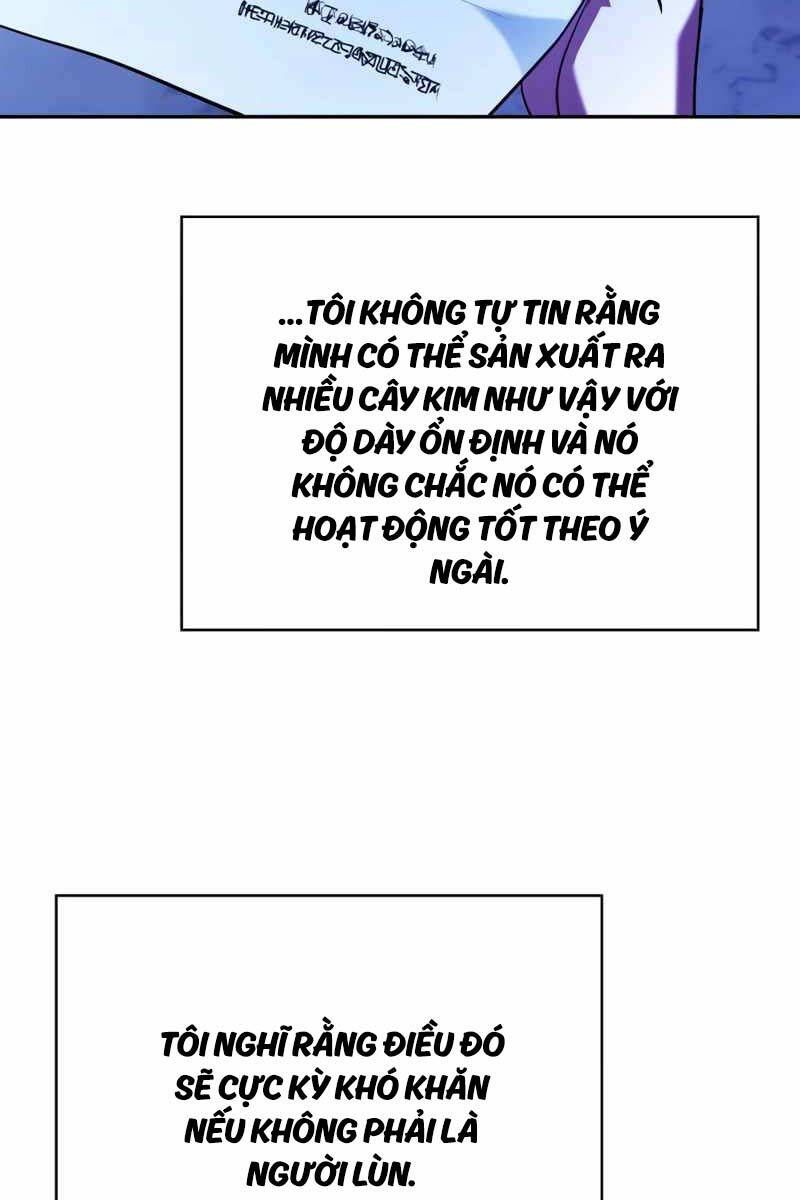 đọc truyện Hoàng Tử Bán Thuốc Chương 14 ảnh 24 tại Thiên Thai Truyện