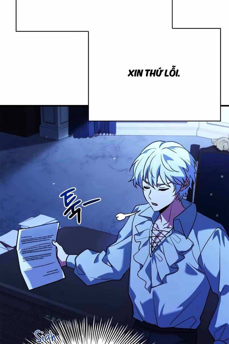 đọc truyện Hoàng Tử Bán Thuốc Chương 14 ảnh 25 tại Thiên Thai Truyện