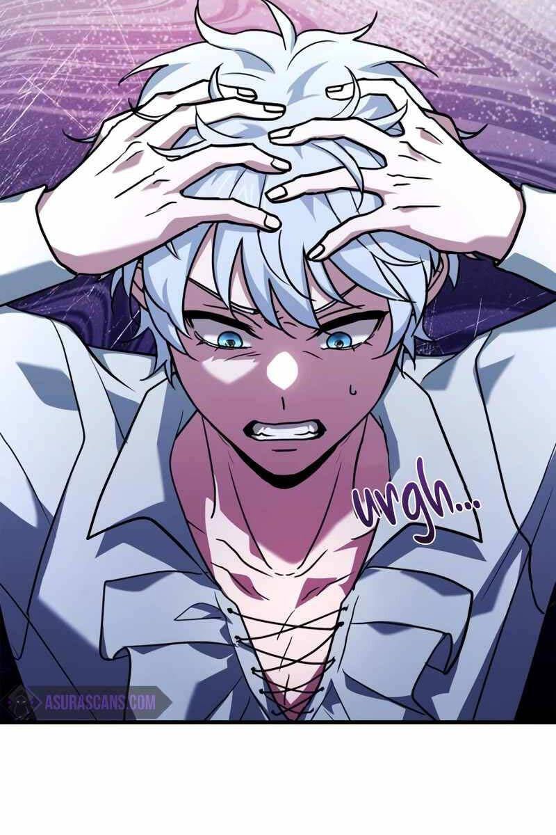 đọc truyện Hoàng Tử Bán Thuốc Chương 14 ảnh 27 tại Thiên Thai Truyện