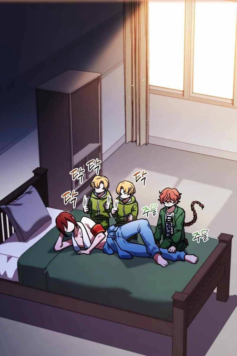 đọc truyện Hoàng Tử Bán Thuốc Chương 14 ảnh 30 tại Thiên Thai Truyện