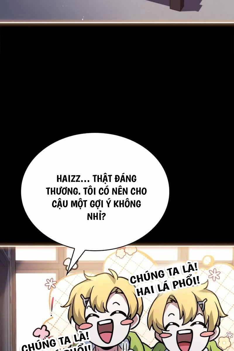 đọc truyện Hoàng Tử Bán Thuốc Chương 14 ảnh 31 tại Thiên Thai Truyện