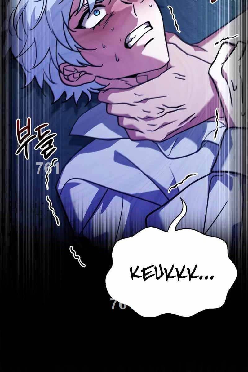 đọc truyện Hoàng Tử Bán Thuốc Chương 14 ảnh 5 tại Thiên Thai Truyện