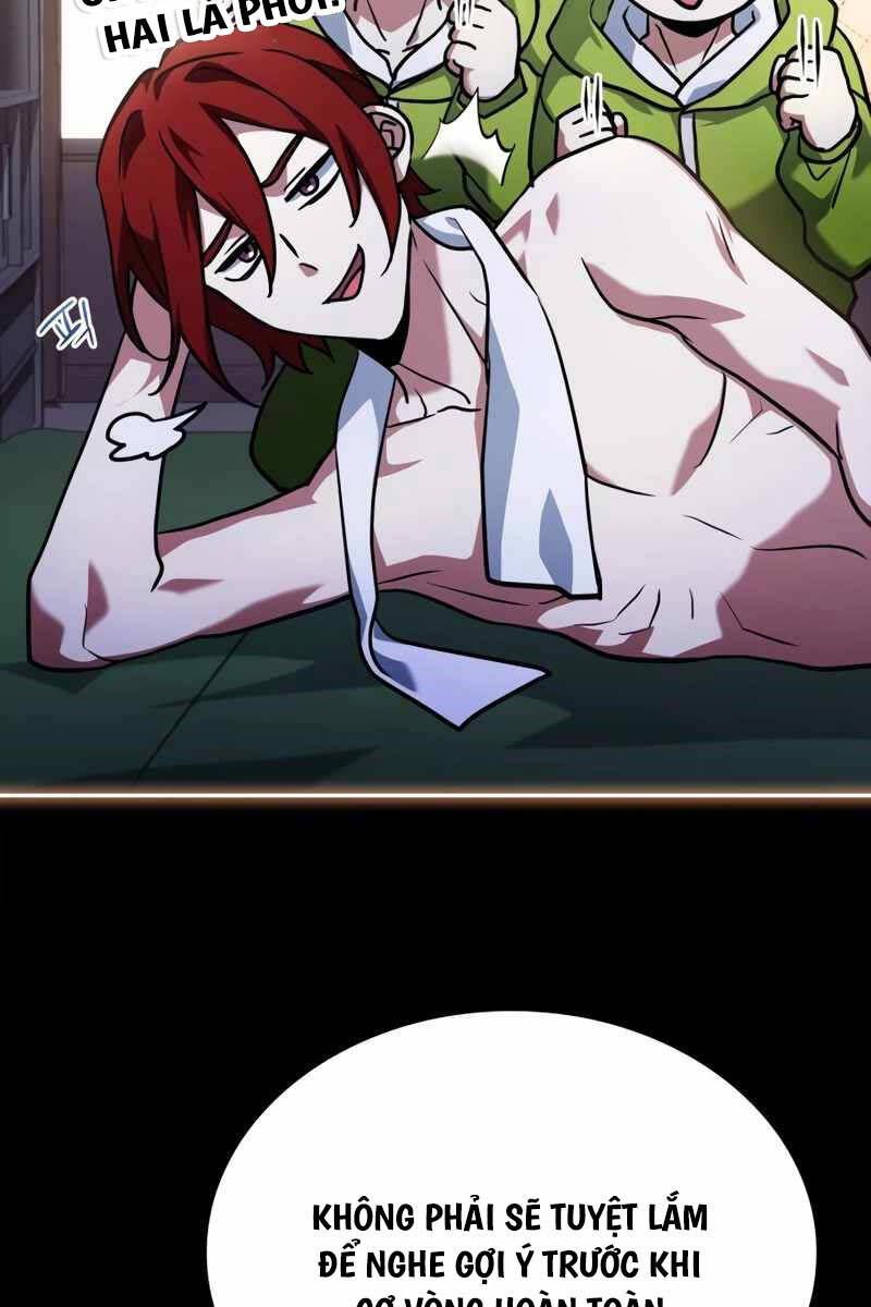 đọc truyện Hoàng Tử Bán Thuốc Chương 14 ảnh 32 tại Thiên Thai Truyện