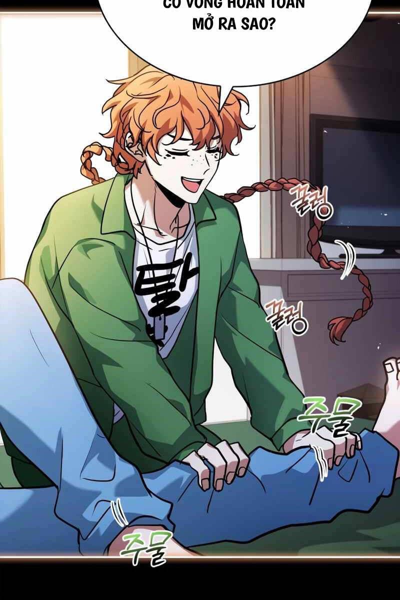 đọc truyện Hoàng Tử Bán Thuốc Chương 14 ảnh 33 tại Thiên Thai Truyện