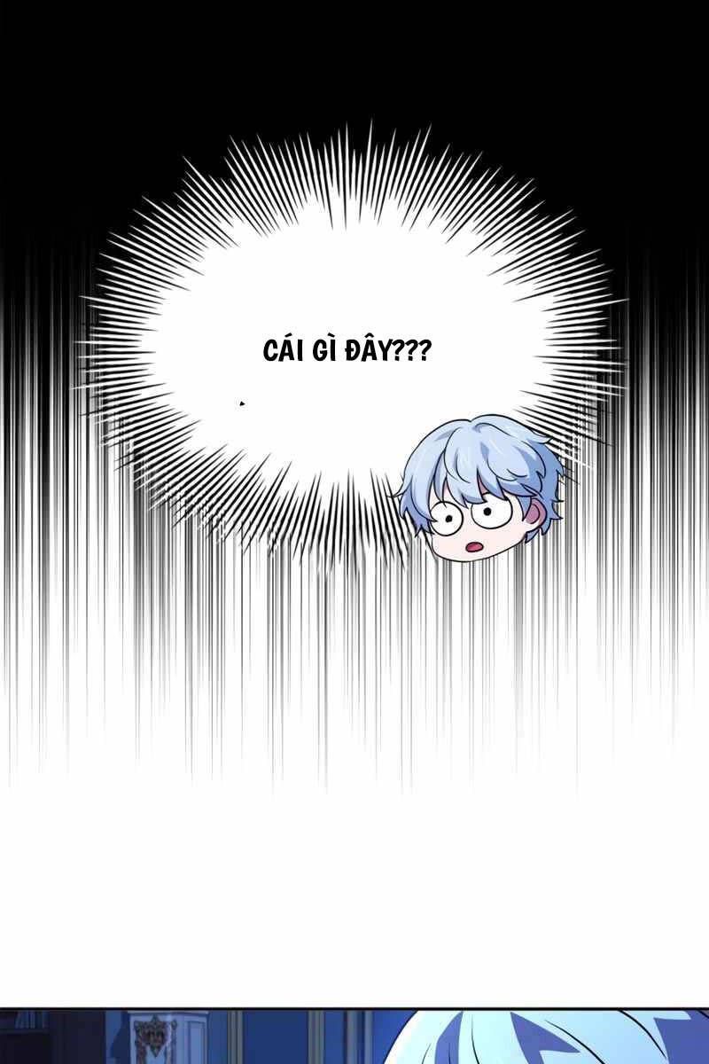 đọc truyện Hoàng Tử Bán Thuốc Chương 14 ảnh 34 tại Thiên Thai Truyện