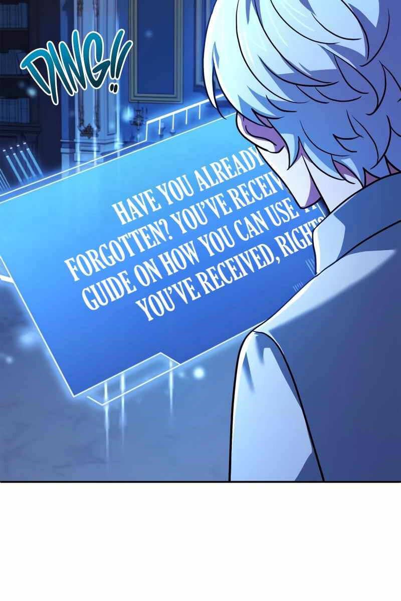 đọc truyện Hoàng Tử Bán Thuốc Chương 14 ảnh 35 tại Thiên Thai Truyện