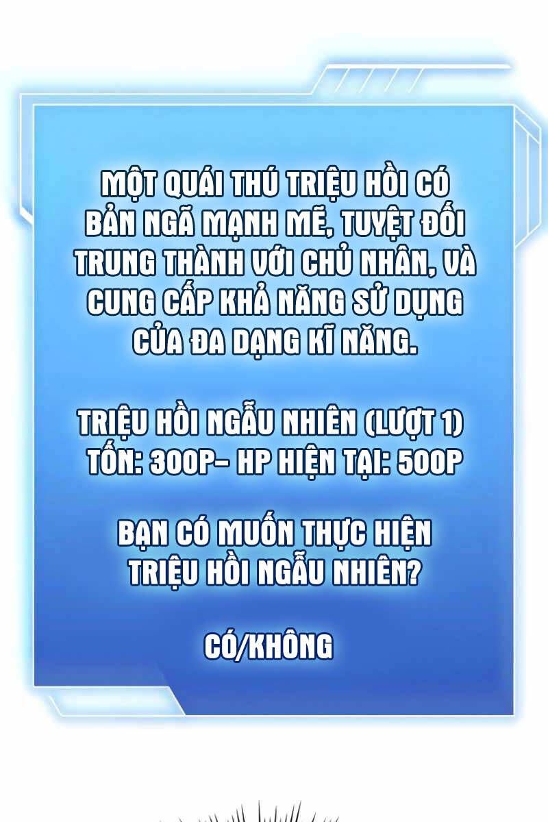 đọc truyện Hoàng Tử Bán Thuốc Chương 14 ảnh 38 tại Thiên Thai Truyện
