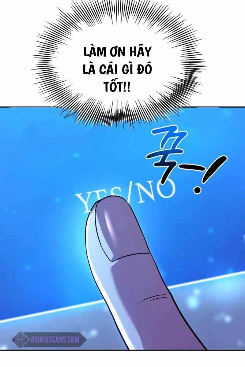 đọc truyện Hoàng Tử Bán Thuốc Chương 14 ảnh 39 tại Thiên Thai Truyện