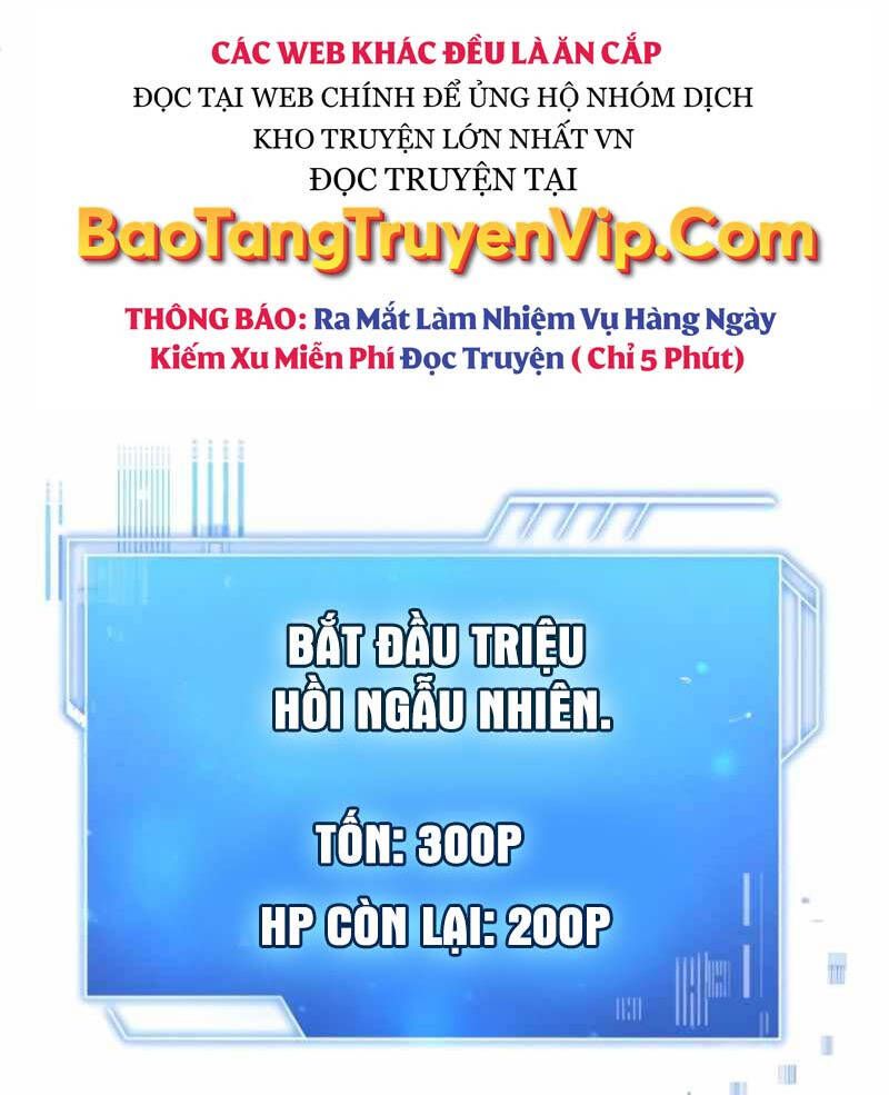 đọc truyện Hoàng Tử Bán Thuốc Chương 14 ảnh 40 tại Thiên Thai Truyện