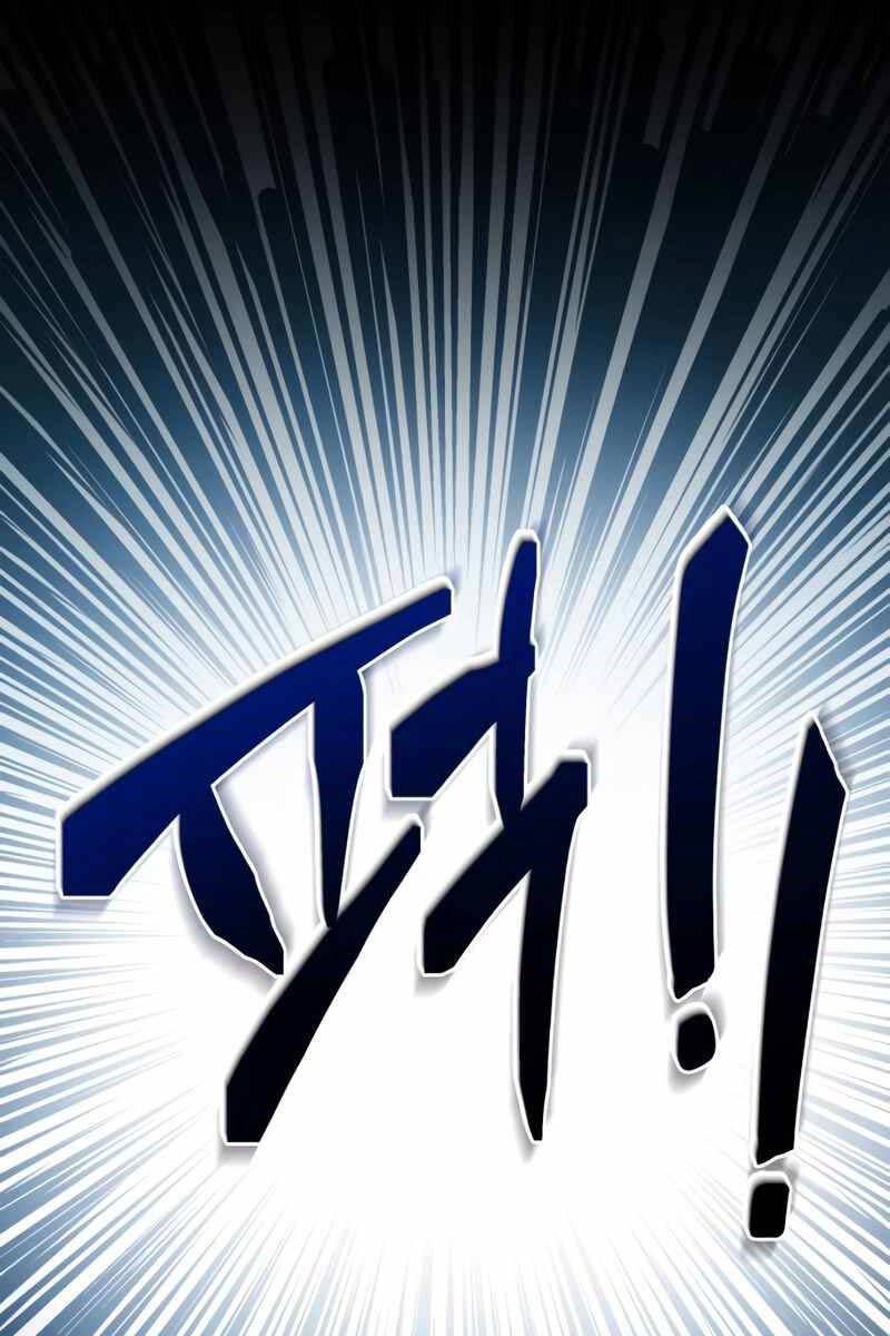 đọc truyện Hoàng Tử Bán Thuốc Chương 14 ảnh 6 tại Thiên Thai Truyện