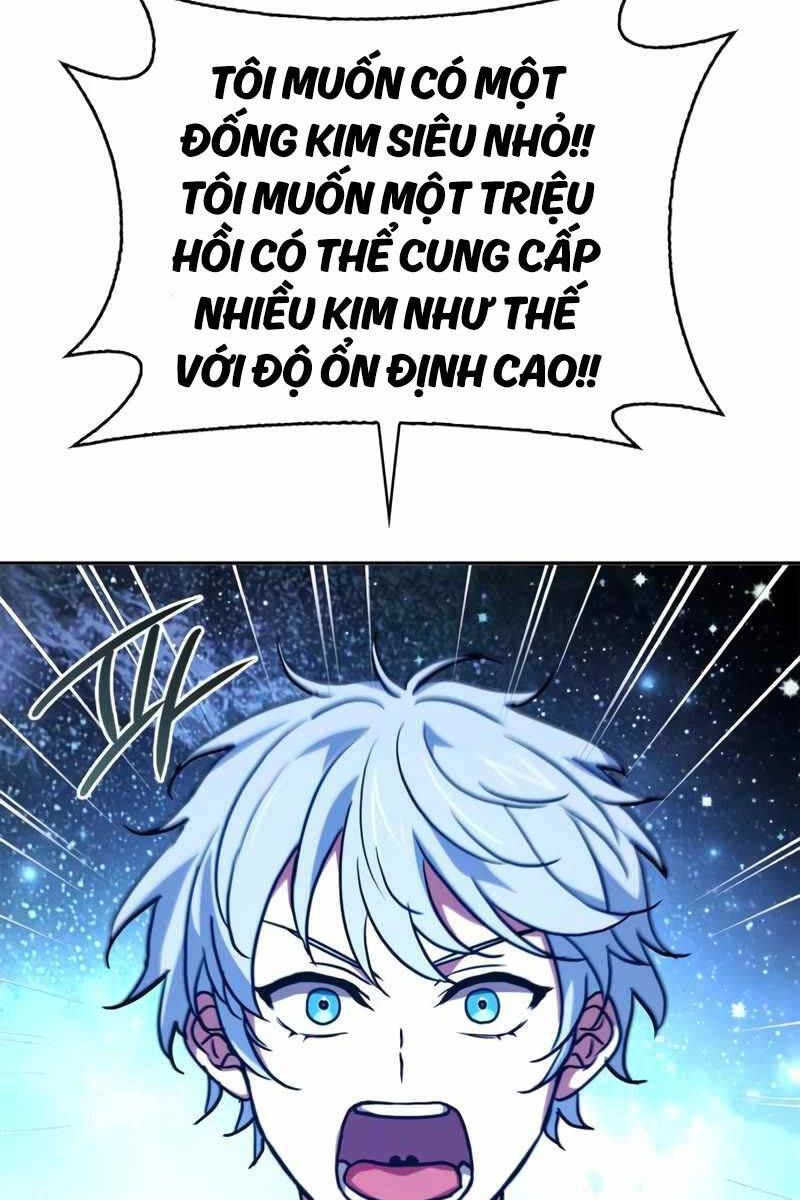 đọc truyện Hoàng Tử Bán Thuốc Chương 14 ảnh 42 tại Thiên Thai Truyện