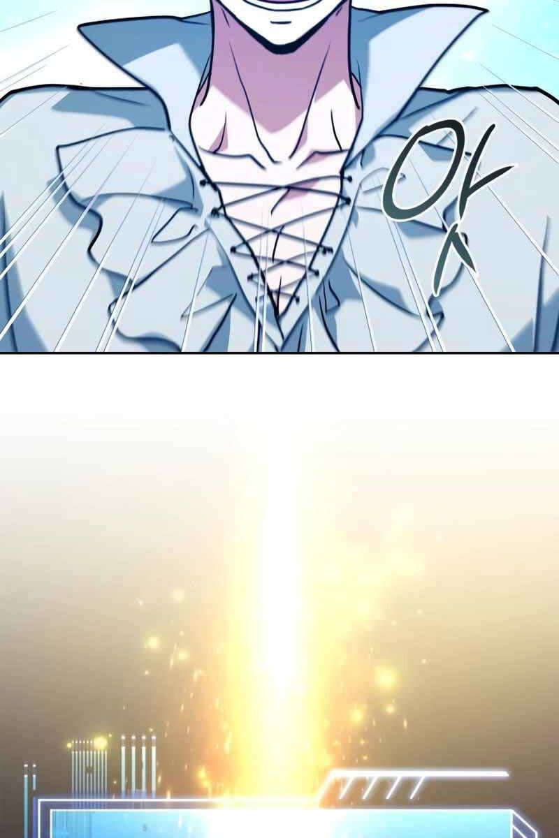 đọc truyện Hoàng Tử Bán Thuốc Chương 14 ảnh 43 tại Thiên Thai Truyện