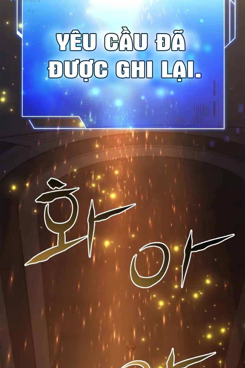 đọc truyện Hoàng Tử Bán Thuốc Chương 14 ảnh 44 tại Thiên Thai Truyện