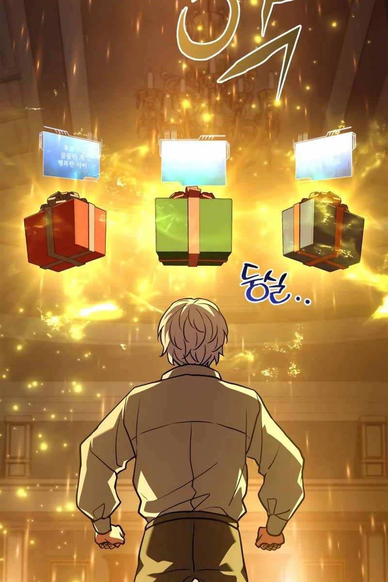 đọc truyện Hoàng Tử Bán Thuốc Chương 14 ảnh 45 tại Thiên Thai Truyện