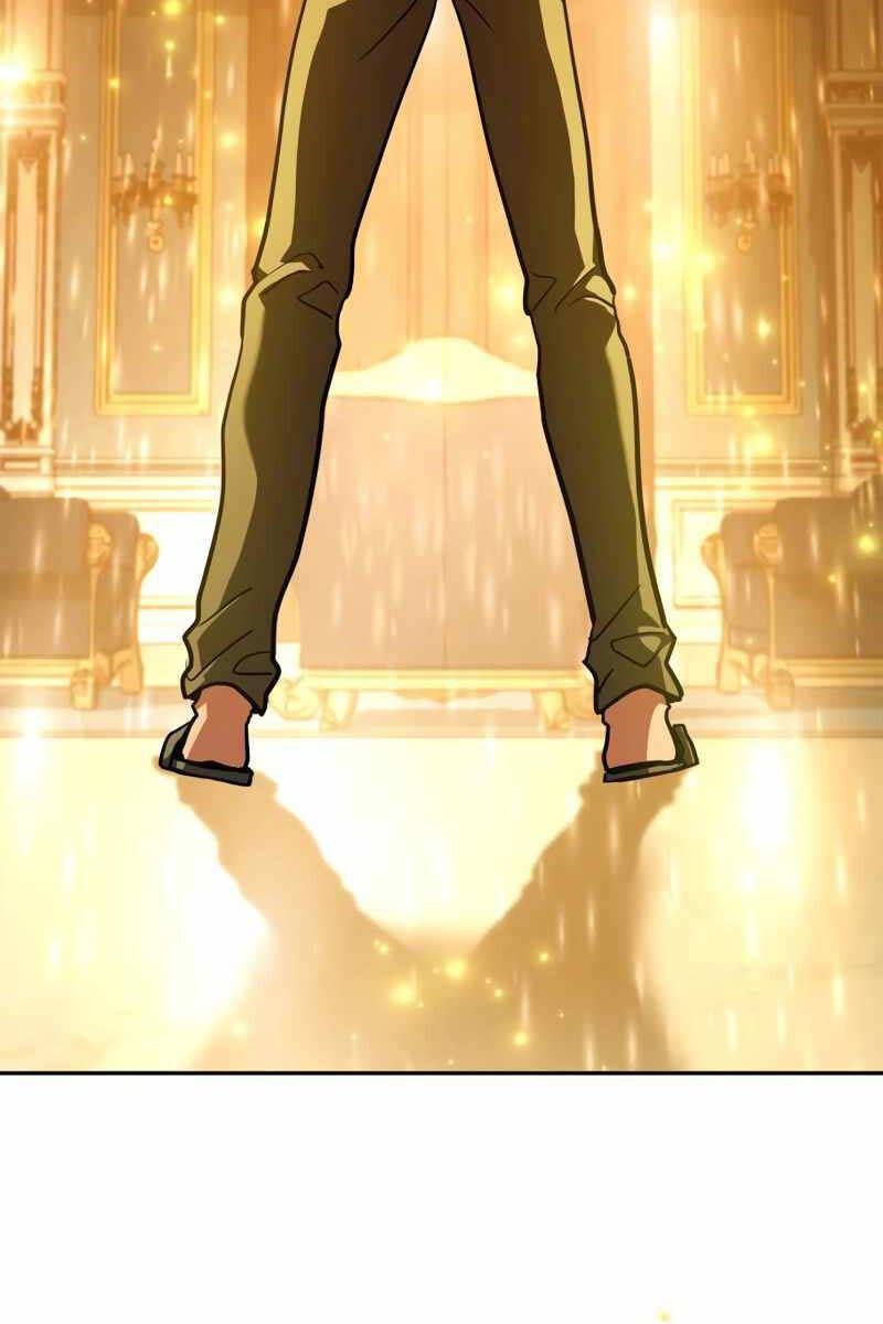 đọc truyện Hoàng Tử Bán Thuốc Chương 14 ảnh 46 tại Thiên Thai Truyện