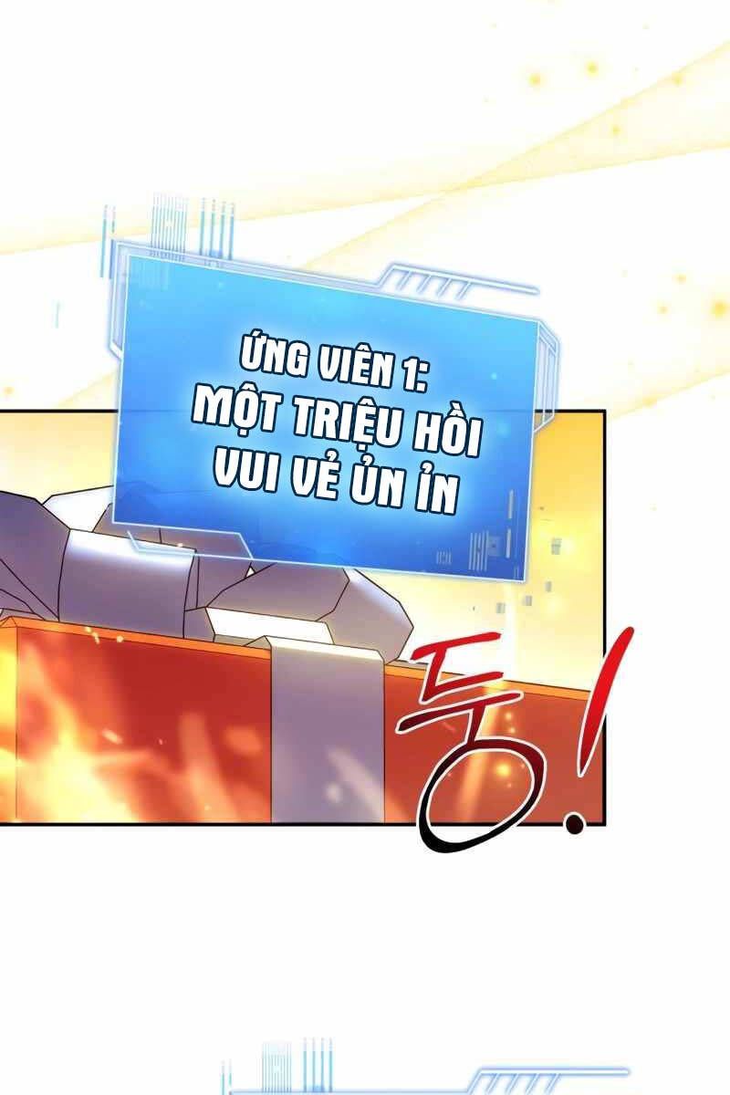 đọc truyện Hoàng Tử Bán Thuốc Chương 14 ảnh 47 tại Thiên Thai Truyện