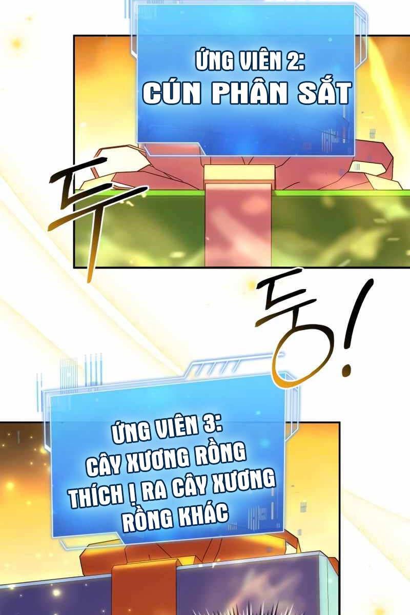 đọc truyện Hoàng Tử Bán Thuốc Chương 14 ảnh 48 tại Thiên Thai Truyện