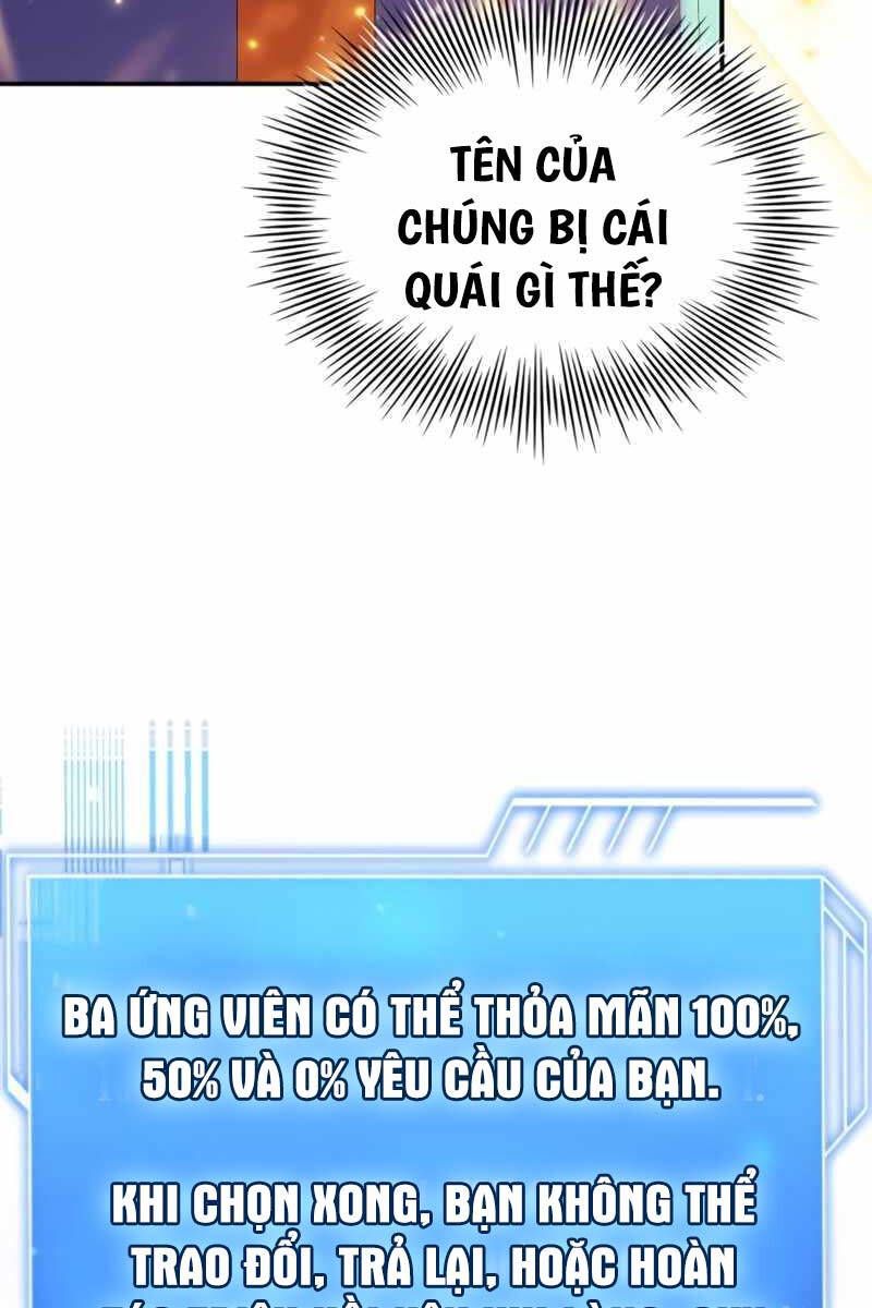 đọc truyện Hoàng Tử Bán Thuốc Chương 14 ảnh 49 tại Thiên Thai Truyện