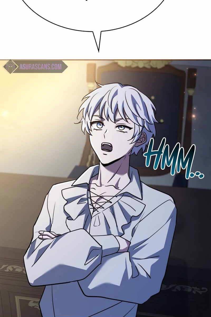 đọc truyện Hoàng Tử Bán Thuốc Chương 14 ảnh 51 tại Thiên Thai Truyện