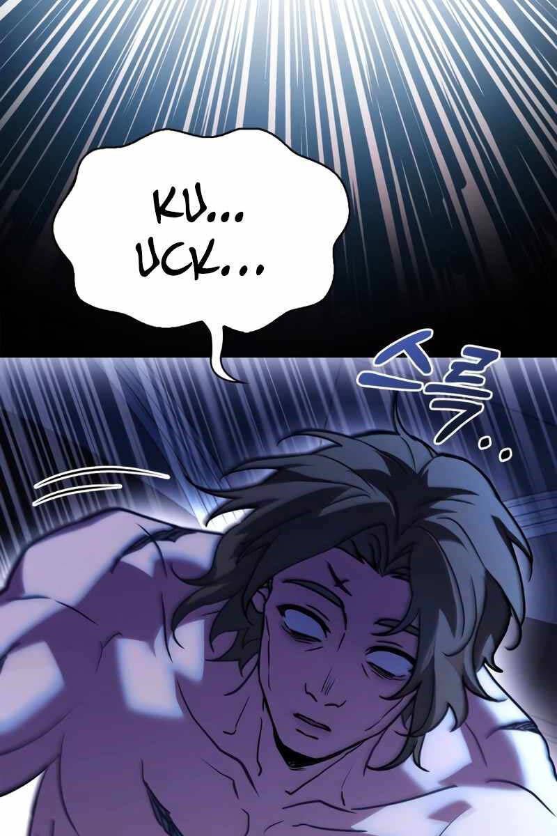 đọc truyện Hoàng Tử Bán Thuốc Chương 14 ảnh 7 tại Thiên Thai Truyện