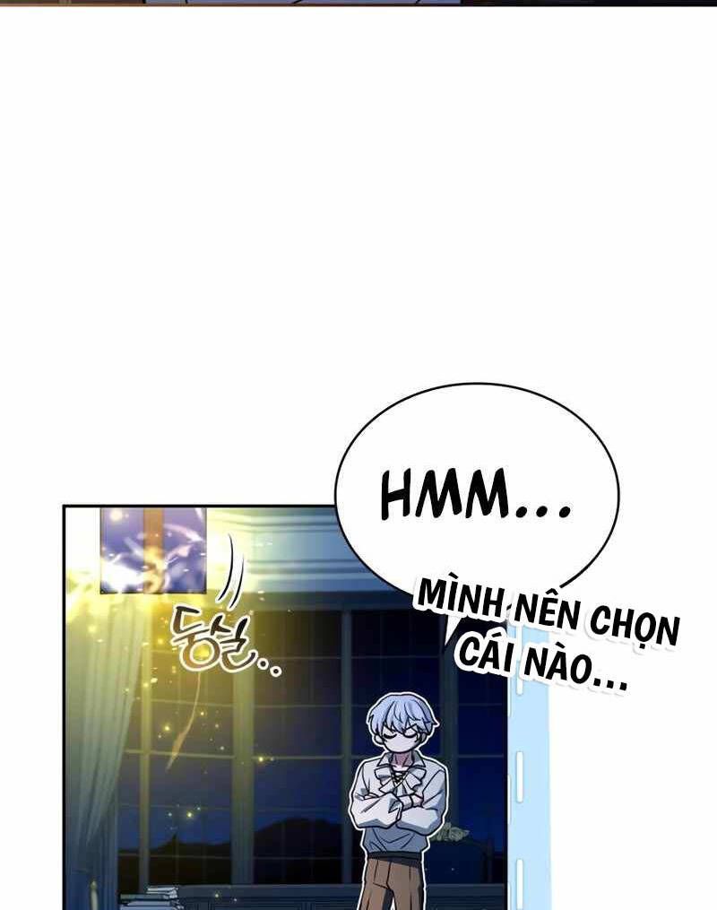 đọc truyện Hoàng Tử Bán Thuốc Chương 14 ảnh 52 tại Thiên Thai Truyện