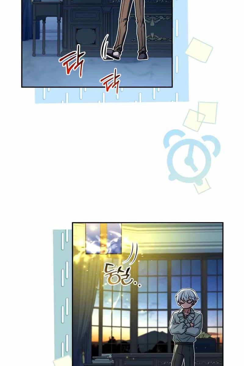 đọc truyện Hoàng Tử Bán Thuốc Chương 14 ảnh 53 tại Thiên Thai Truyện