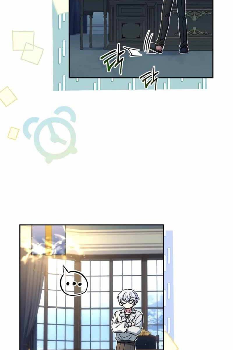 đọc truyện Hoàng Tử Bán Thuốc Chương 14 ảnh 54 tại Thiên Thai Truyện