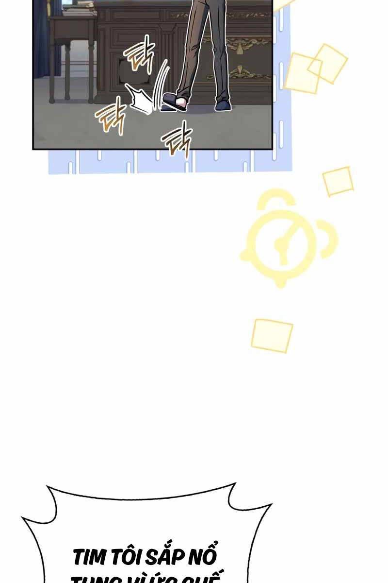 đọc truyện Hoàng Tử Bán Thuốc Chương 14 ảnh 55 tại Thiên Thai Truyện