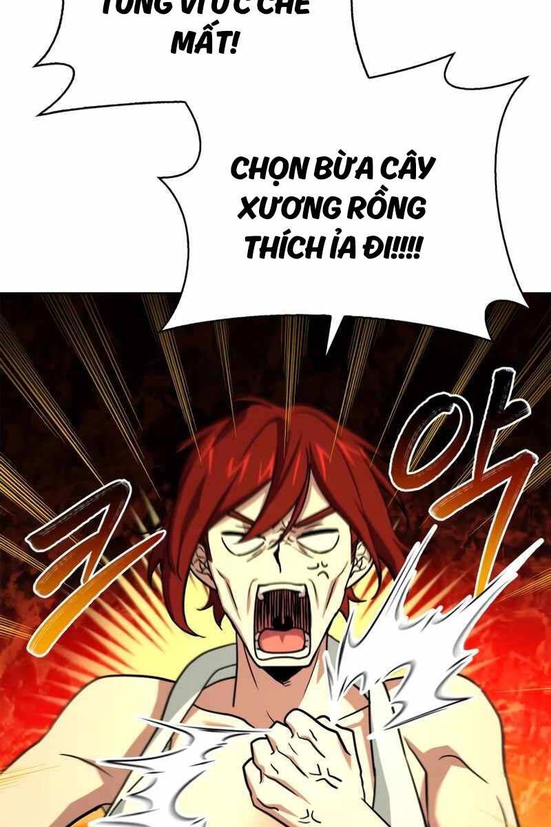 đọc truyện Hoàng Tử Bán Thuốc Chương 14 ảnh 56 tại Thiên Thai Truyện