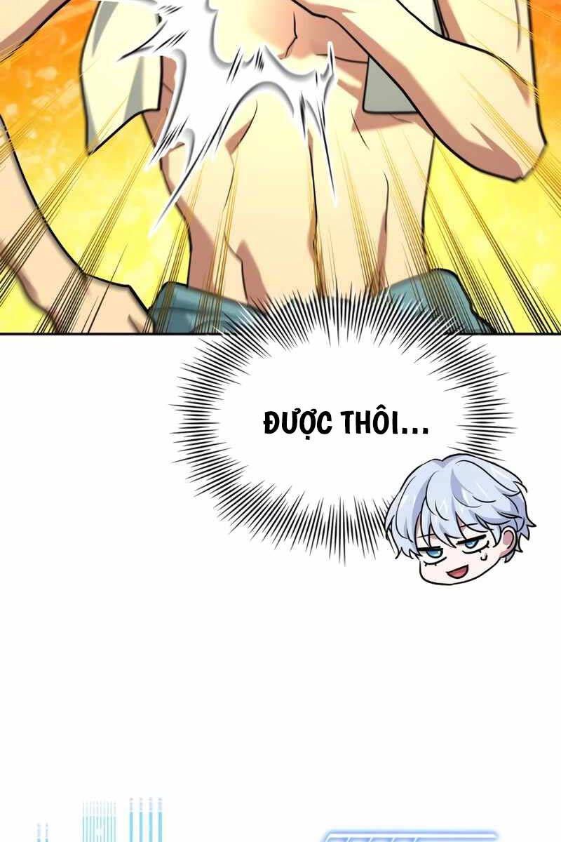 đọc truyện Hoàng Tử Bán Thuốc Chương 14 ảnh 57 tại Thiên Thai Truyện