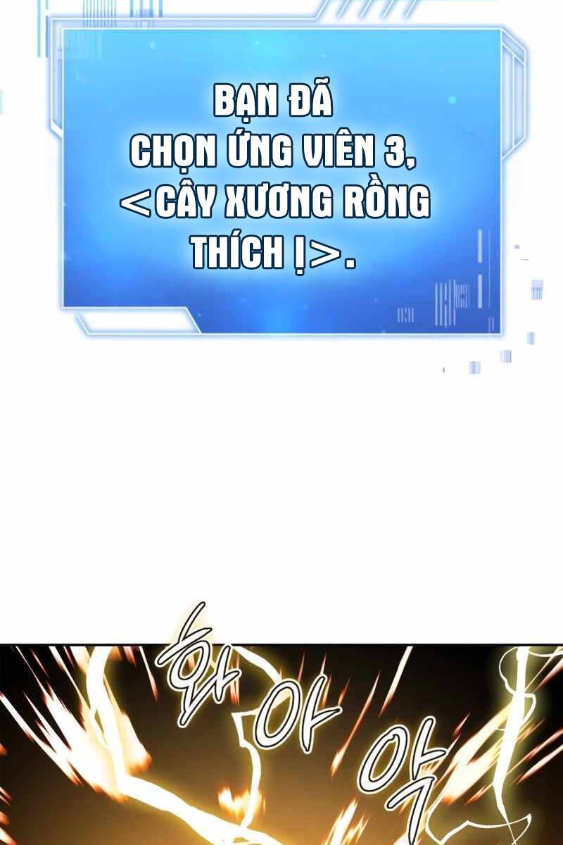 đọc truyện Hoàng Tử Bán Thuốc Chương 14 ảnh 58 tại Thiên Thai Truyện