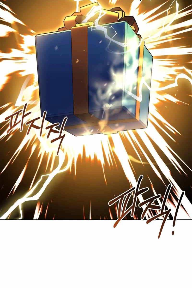 đọc truyện Hoàng Tử Bán Thuốc Chương 14 ảnh 59 tại Thiên Thai Truyện