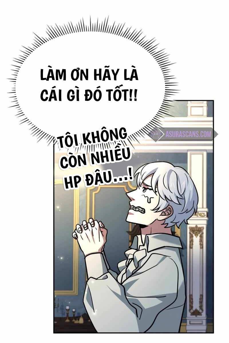 đọc truyện Hoàng Tử Bán Thuốc Chương 14 ảnh 60 tại Thiên Thai Truyện