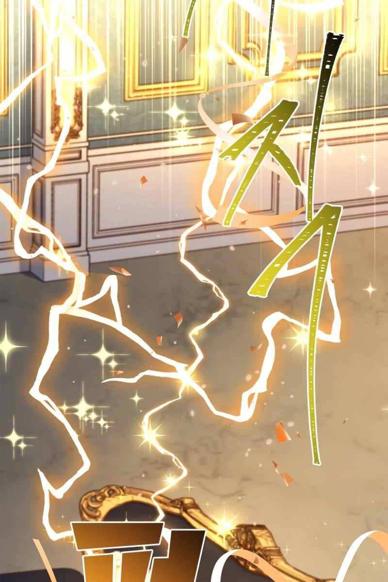 đọc truyện Hoàng Tử Bán Thuốc Chương 14 ảnh 62 tại Thiên Thai Truyện